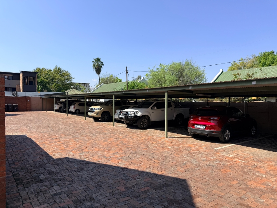 2 Bedroom Property for Sale in Die Bult North West